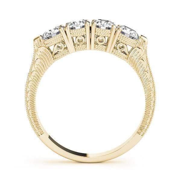 [Diamond Engagement Rings, Diamond Stud Earrings, and Gold Jewelry Online]-Angelucci Jewelry