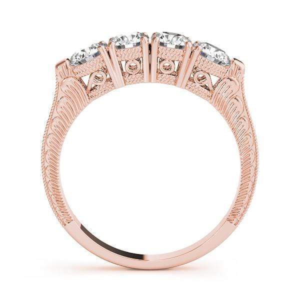 [Diamond Engagement Rings, Diamond Stud Earrings, and Gold Jewelry Online]-Angelucci Jewelry