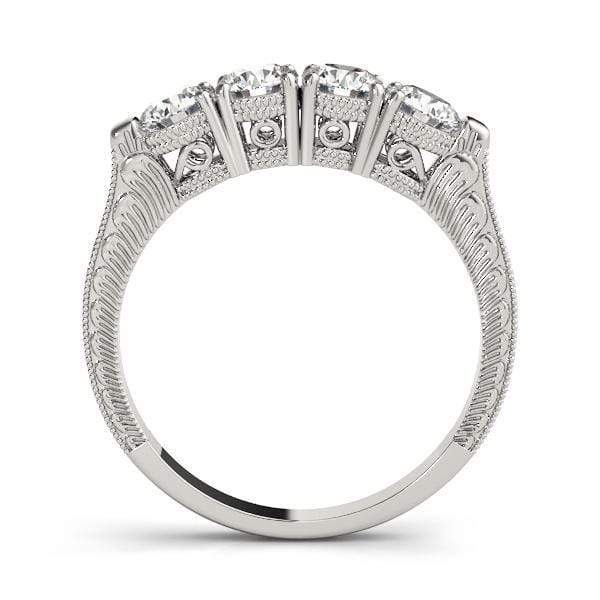 [Diamond Engagement Rings, Diamond Stud Earrings, and Gold Jewelry Online]-Angelucci Jewelry