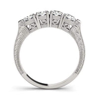 Thumbnail for [Diamond Engagement Rings, Diamond Stud Earrings, and Gold Jewelry Online]-Angelucci Jewelry