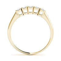 Thumbnail for [Diamond Engagement Rings, Diamond Stud Earrings, and Gold Jewelry Online]-Angelucci Jewelry