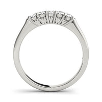 Thumbnail for [Diamond Engagement Rings, Diamond Stud Earrings, and Gold Jewelry Online]-Angelucci Jewelry