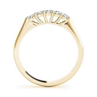 Thumbnail for [Diamond Engagement Rings, Diamond Stud Earrings, and Gold Jewelry Online]-Angelucci Jewelry