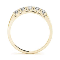 Thumbnail for [Diamond Engagement Rings, Diamond Stud Earrings, and Gold Jewelry Online]-Angelucci Jewelry
