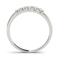 Thumbnail for [Diamond Engagement Rings, Diamond Stud Earrings, and Gold Jewelry Online]-Angelucci Jewelry