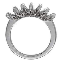 Thumbnail for [Diamond Engagement Rings, Diamond Stud Earrings, and Gold Jewelry Online]-Angelucci Jewelry