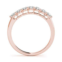 Thumbnail for [Diamond Engagement Rings, Diamond Stud Earrings, and Gold Jewelry Online]-Angelucci Jewelry