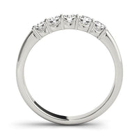 Thumbnail for [Diamond Engagement Rings, Diamond Stud Earrings, and Gold Jewelry Online]-Angelucci Jewelry