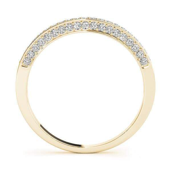 [Diamond Engagement Rings, Diamond Stud Earrings, and Gold Jewelry Online]-Angelucci Jewelry