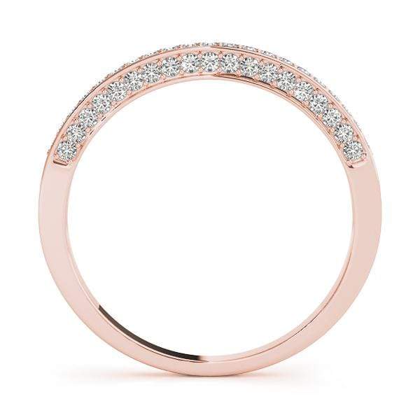 [Diamond Engagement Rings, Diamond Stud Earrings, and Gold Jewelry Online]-Angelucci Jewelry