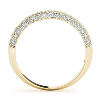 Thumbnail for [Diamond Engagement Rings, Diamond Stud Earrings, and Gold Jewelry Online]-Angelucci Jewelry