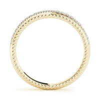 Thumbnail for [Diamond Engagement Rings, Diamond Stud Earrings, and Gold Jewelry Online]-Angelucci Jewelry