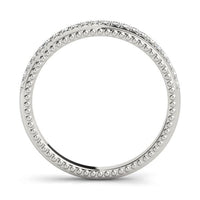 Thumbnail for [Diamond Engagement Rings, Diamond Stud Earrings, and Gold Jewelry Online]-Angelucci Jewelry