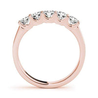 Thumbnail for [Diamond Engagement Rings, Diamond Stud Earrings, and Gold Jewelry Online]-Angelucci Jewelry