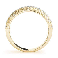 Thumbnail for [Diamond Engagement Rings, Diamond Stud Earrings, and Gold Jewelry Online]-Angelucci Jewelry