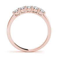 Thumbnail for [Diamond Engagement Rings, Diamond Stud Earrings, and Gold Jewelry Online]-Angelucci Jewelry