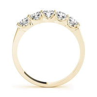 Thumbnail for [Diamond Engagement Rings, Diamond Stud Earrings, and Gold Jewelry Online]-Angelucci Jewelry