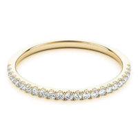 Thumbnail for [Diamond Engagement Rings, Diamond Stud Earrings, and Gold Jewelry Online]-Angelucci Jewelry