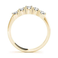 Thumbnail for [Diamond Engagement Rings, Diamond Stud Earrings, and Gold Jewelry Online]-Angelucci Jewelry