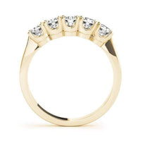 Thumbnail for [Diamond Engagement Rings, Diamond Stud Earrings, and Gold Jewelry Online]-Angelucci Jewelry
