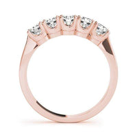 Thumbnail for [Diamond Engagement Rings, Diamond Stud Earrings, and Gold Jewelry Online]-Angelucci Jewelry