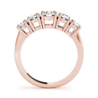 Thumbnail for [Diamond Engagement Rings, Diamond Stud Earrings, and Gold Jewelry Online]-Angelucci Jewelry