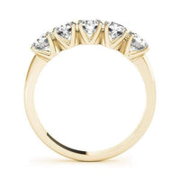 Thumbnail for [Diamond Engagement Rings, Diamond Stud Earrings, and Gold Jewelry Online]-Angelucci Jewelry