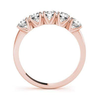 Thumbnail for [Diamond Engagement Rings, Diamond Stud Earrings, and Gold Jewelry Online]-Angelucci Jewelry