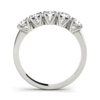 Thumbnail for [Diamond Engagement Rings, Diamond Stud Earrings, and Gold Jewelry Online]-Angelucci Jewelry