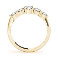Thumbnail for [Diamond Engagement Rings, Diamond Stud Earrings, and Gold Jewelry Online]-Angelucci Jewelry