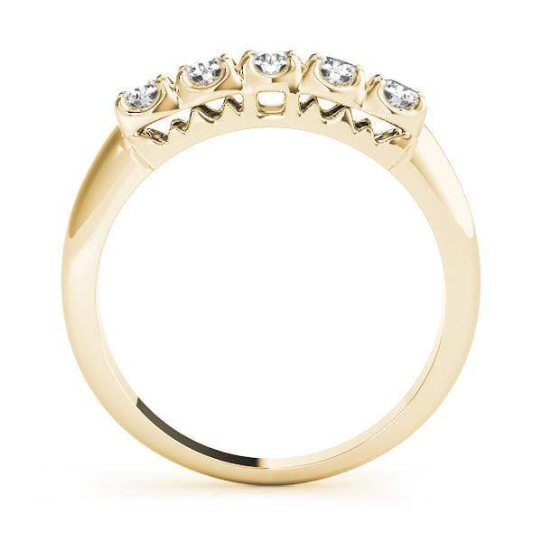 [Diamond Engagement Rings, Diamond Stud Earrings, and Gold Jewelry Online]-Angelucci Jewelry