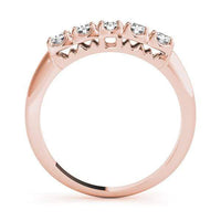 Thumbnail for [Diamond Engagement Rings, Diamond Stud Earrings, and Gold Jewelry Online]-Angelucci Jewelry