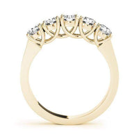 Thumbnail for [Diamond Engagement Rings, Diamond Stud Earrings, and Gold Jewelry Online]-Angelucci Jewelry