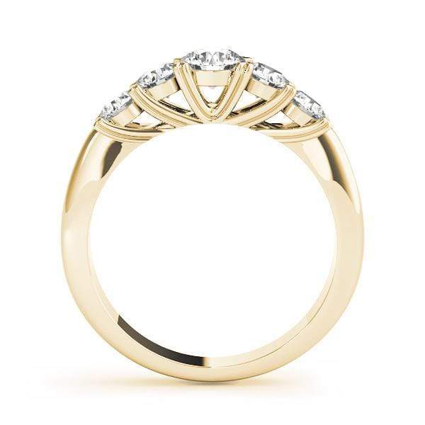 [Diamond Engagement Rings, Diamond Stud Earrings, and Gold Jewelry Online]-Angelucci Jewelry