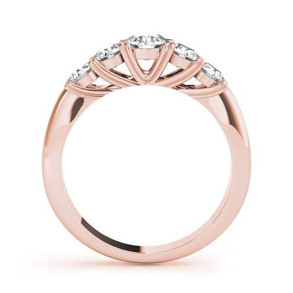 [Diamond Engagement Rings, Diamond Stud Earrings, and Gold Jewelry Online]-Angelucci Jewelry