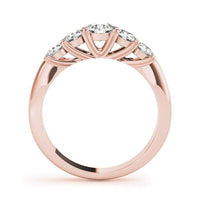 Thumbnail for [Diamond Engagement Rings, Diamond Stud Earrings, and Gold Jewelry Online]-Angelucci Jewelry