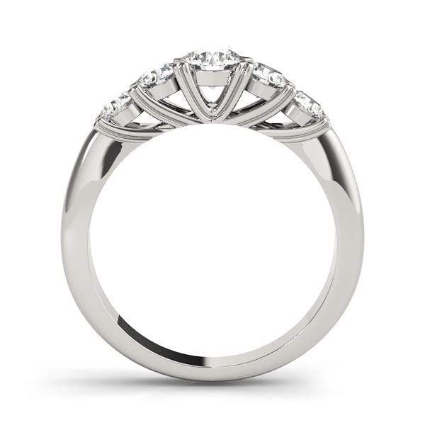 [Diamond Engagement Rings, Diamond Stud Earrings, and Gold Jewelry Online]-Angelucci Jewelry