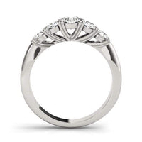 Thumbnail for [Diamond Engagement Rings, Diamond Stud Earrings, and Gold Jewelry Online]-Angelucci Jewelry