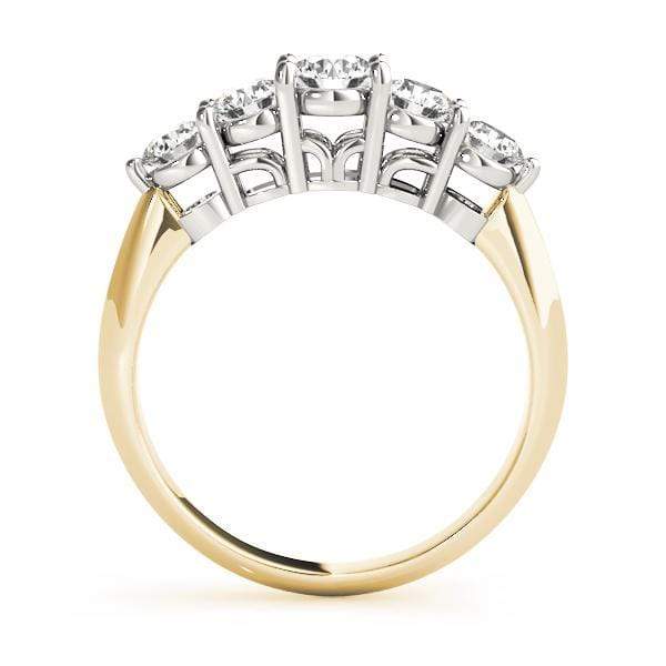 [Diamond Engagement Rings, Diamond Stud Earrings, and Gold Jewelry Online]-Angelucci Jewelry