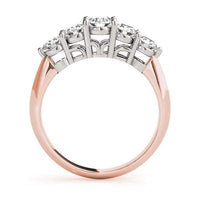 Thumbnail for [Diamond Engagement Rings, Diamond Stud Earrings, and Gold Jewelry Online]-Angelucci Jewelry