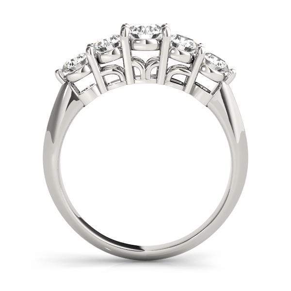 [Diamond Engagement Rings, Diamond Stud Earrings, and Gold Jewelry Online]-Angelucci Jewelry