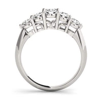 Thumbnail for [Diamond Engagement Rings, Diamond Stud Earrings, and Gold Jewelry Online]-Angelucci Jewelry
