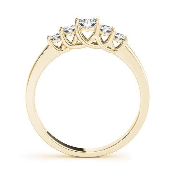 [Diamond Engagement Rings, Diamond Stud Earrings, and Gold Jewelry Online]-Angelucci Jewelry