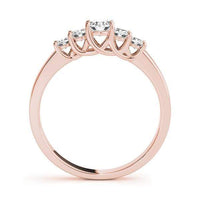 Thumbnail for [Diamond Engagement Rings, Diamond Stud Earrings, and Gold Jewelry Online]-Angelucci Jewelry