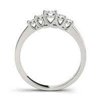 Thumbnail for [Diamond Engagement Rings, Diamond Stud Earrings, and Gold Jewelry Online]-Angelucci Jewelry