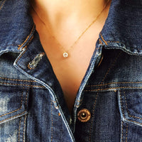 Thumbnail for [Diamond Engagement Rings, Diamond Stud Earrings, and Gold Jewelry Online]-Angelucci Jewelry