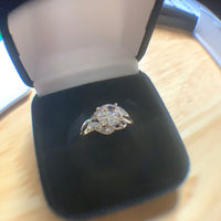 Thumbnail for [Diamond Engagement Rings, Diamond Stud Earrings, and Gold Jewelry Online]-Angelucci Jewelry